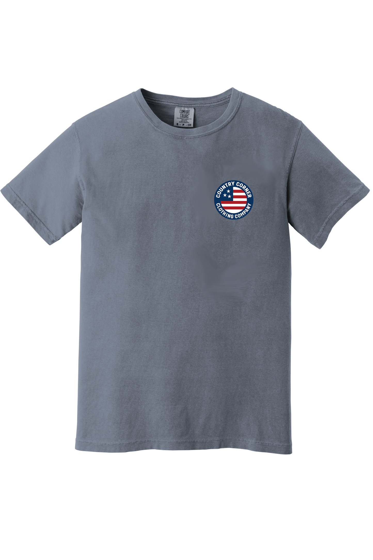 A Freedom Tee