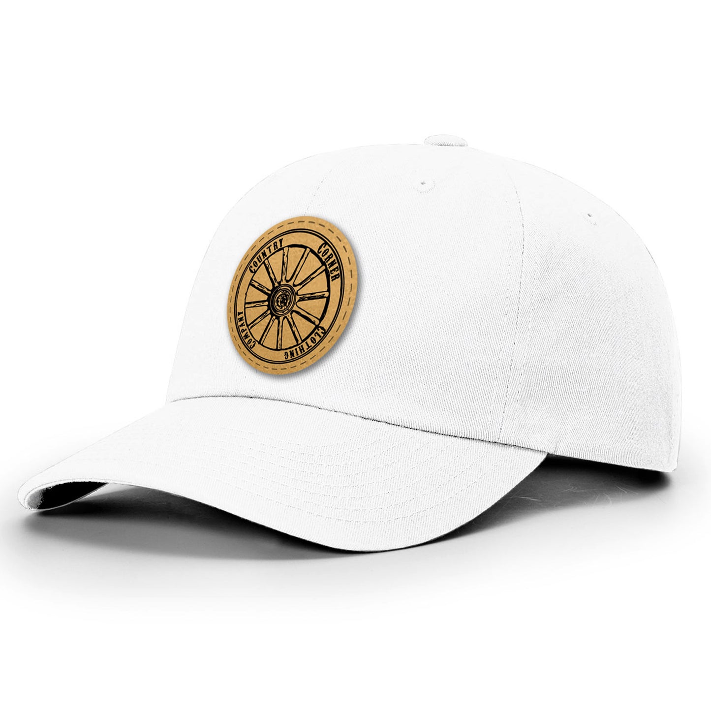 Country Corner Dad Hat