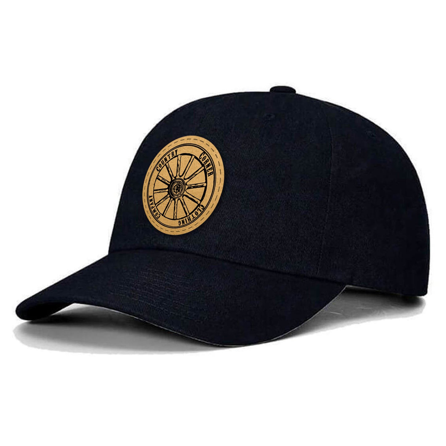 Country Corner Dad Hat