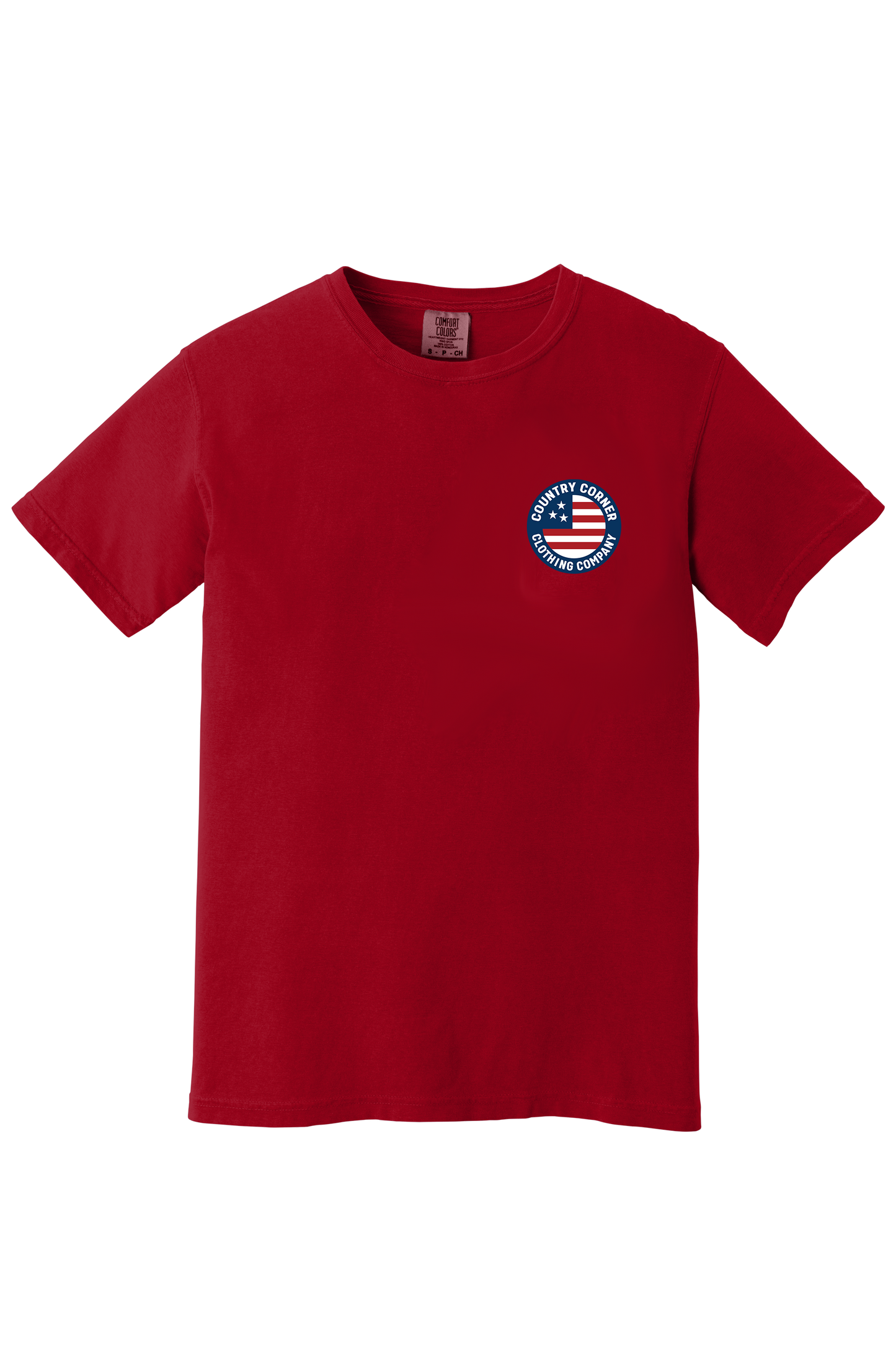 A Freedom Tee