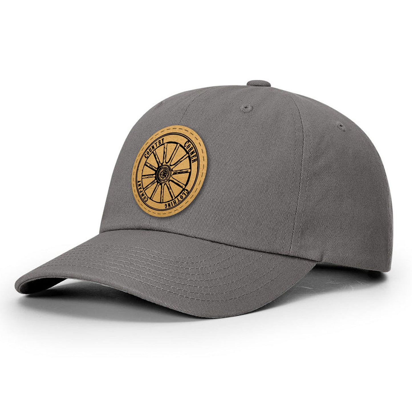 Country Corner Dad Hat