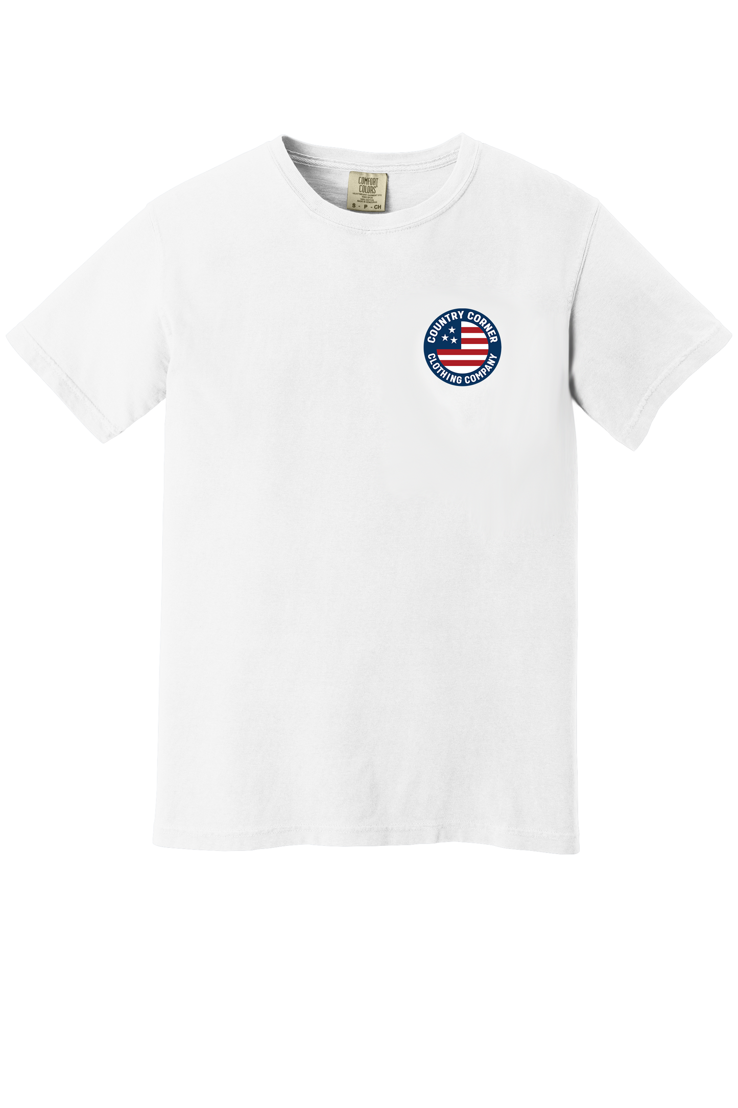 A Freedom Tee