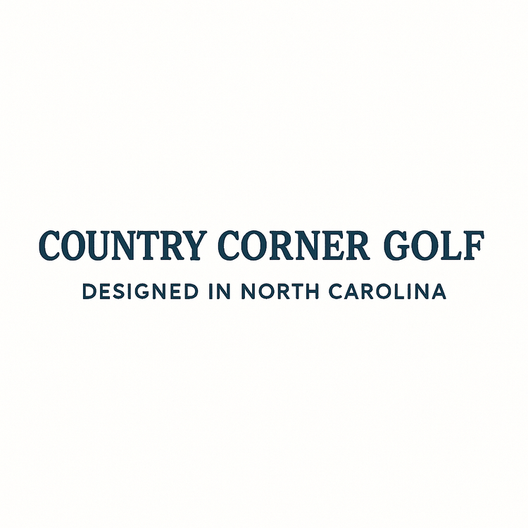 Country Corner Golf