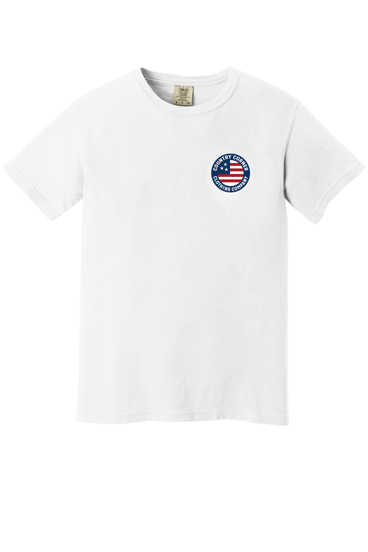 Freedom fits