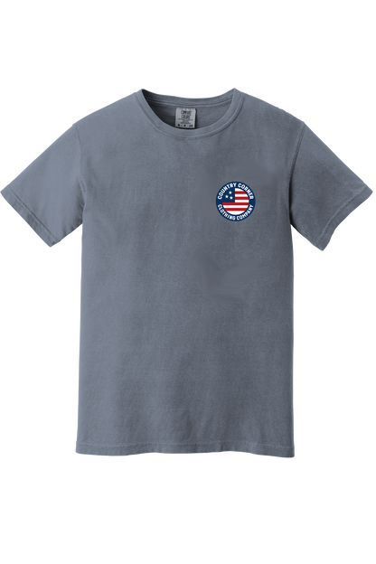 A Freedom Tee