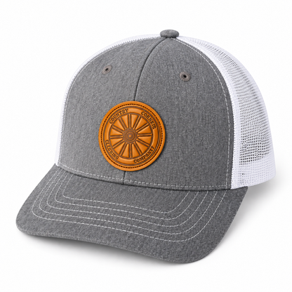 Country Corner Youth Hat