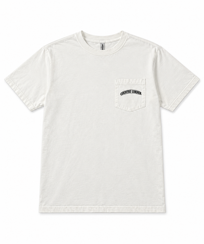 Torhunta Tee