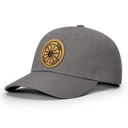 Country Corner Dad Hat