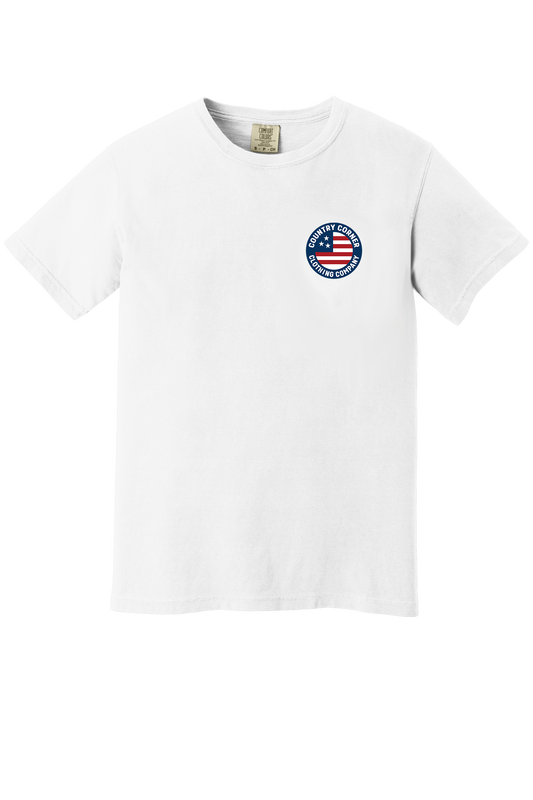 A Freedom Tee