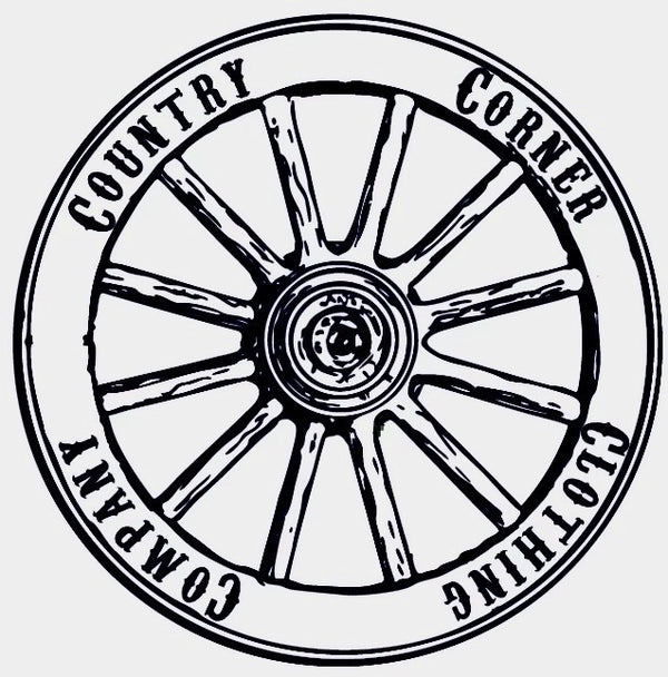 Country Corner Clothing Company